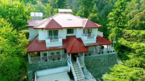Vibhasa-Ronti Room in Escape Oasis Villa Where Solitude, BBQ, and Bonfire Magic Await